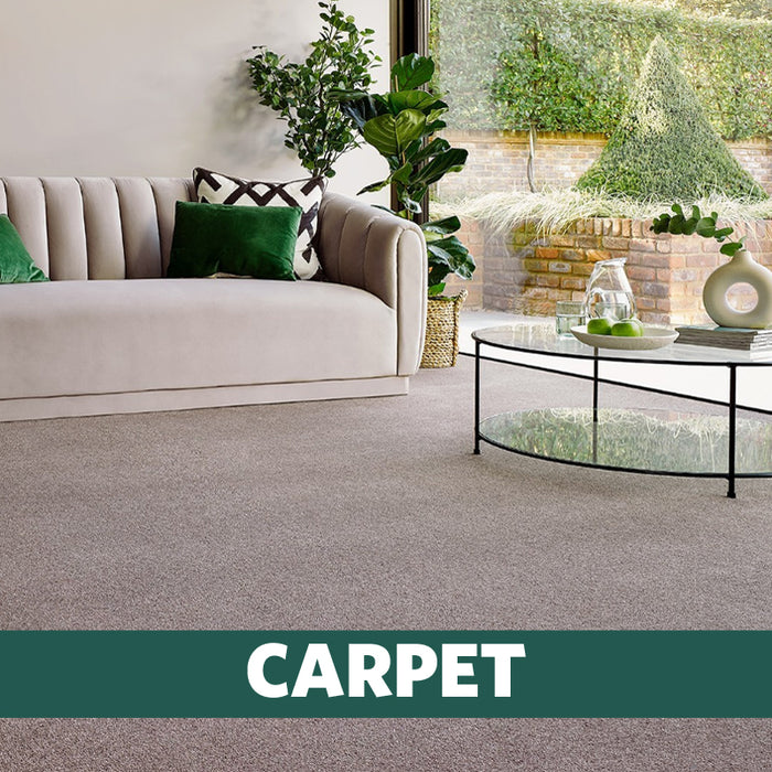 Carpet-Innovation Flooring