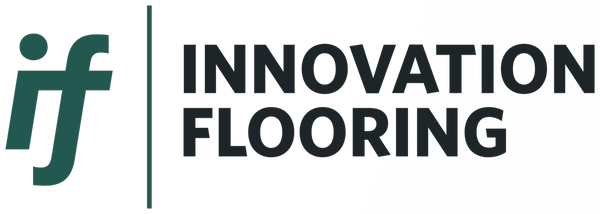 Innovation Flooring